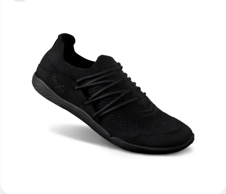 Flow Black(3).webp