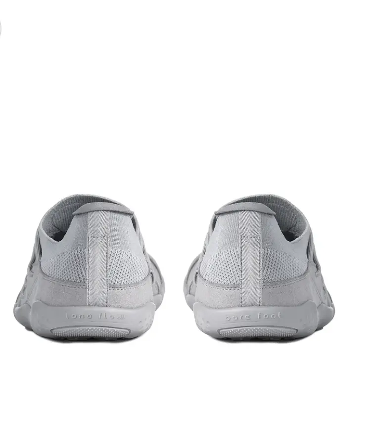 Flow Gray(2).webp