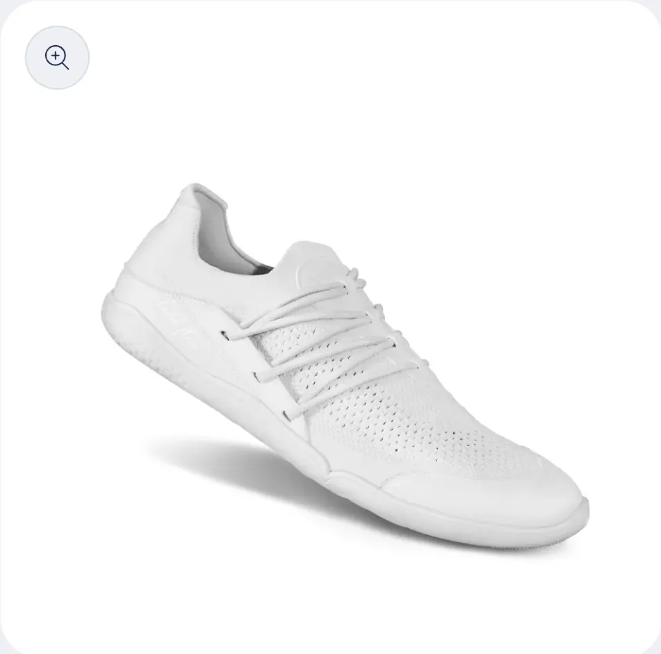Flow White.webp