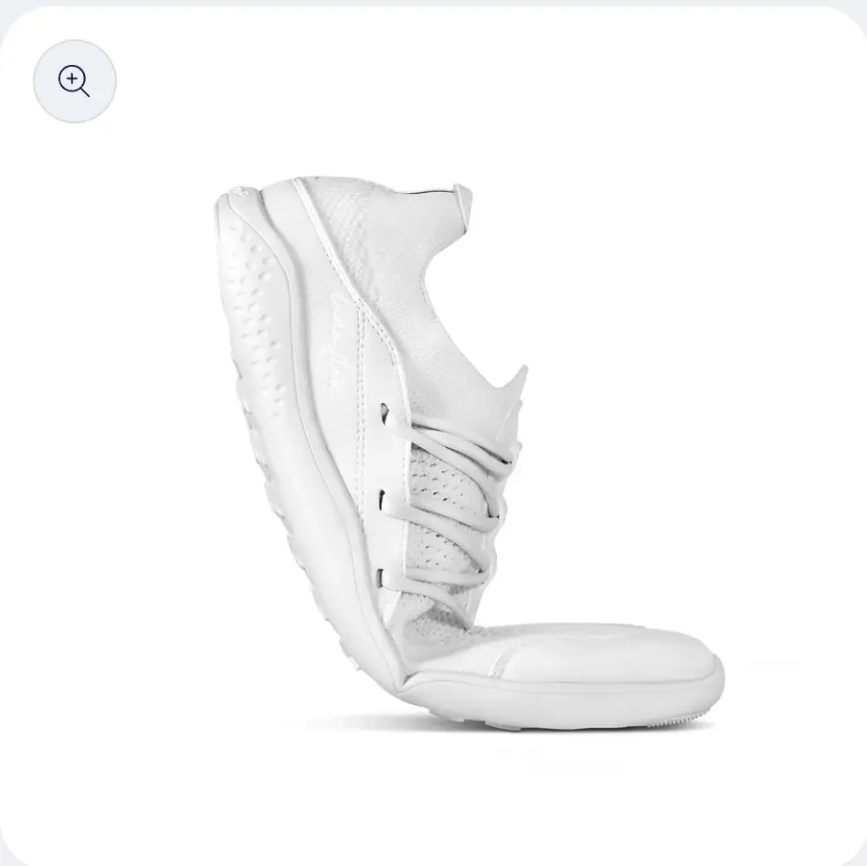 Flow White(2).webp