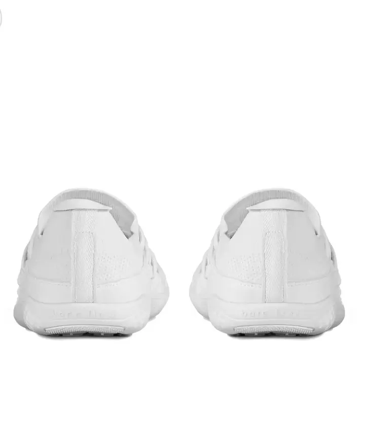 Flow White(1).webp