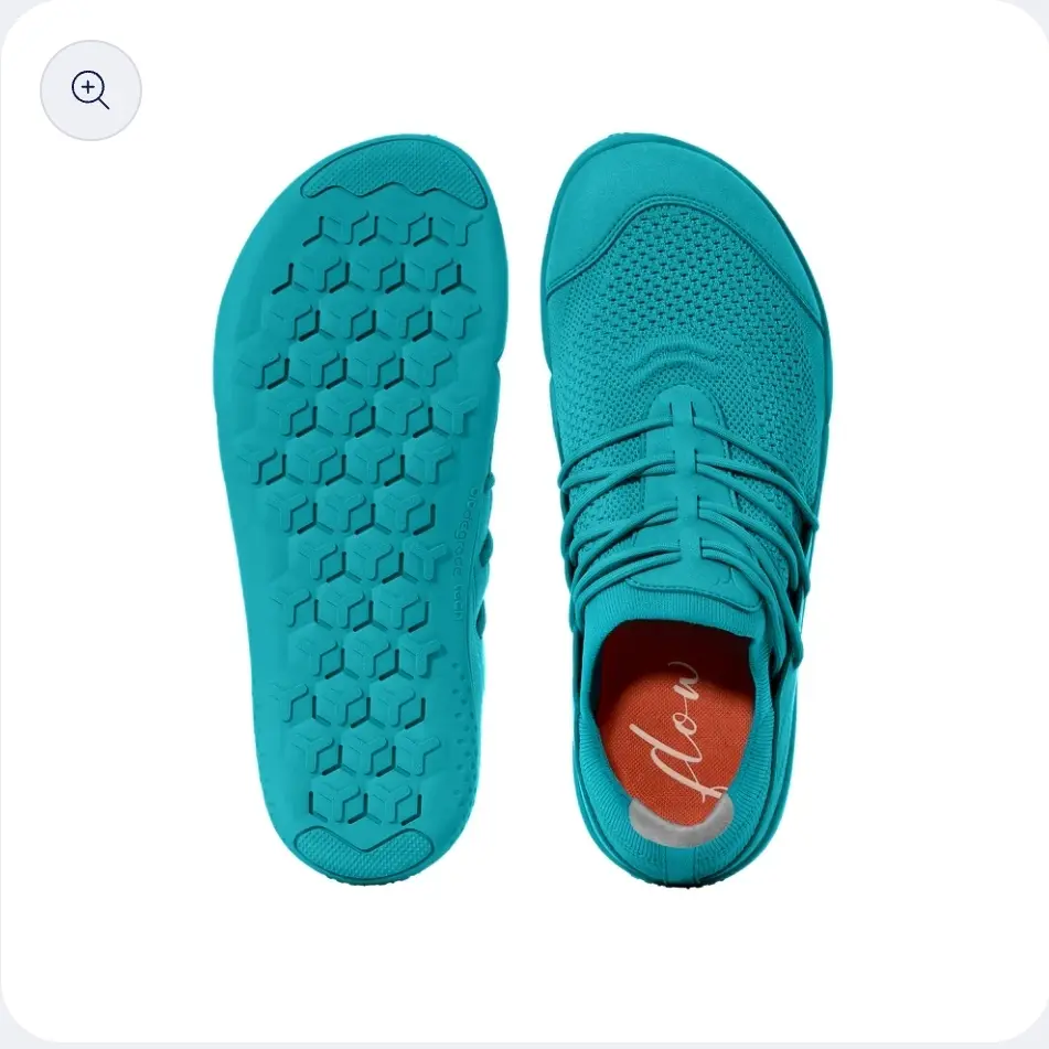 Flow Electric(2).webp