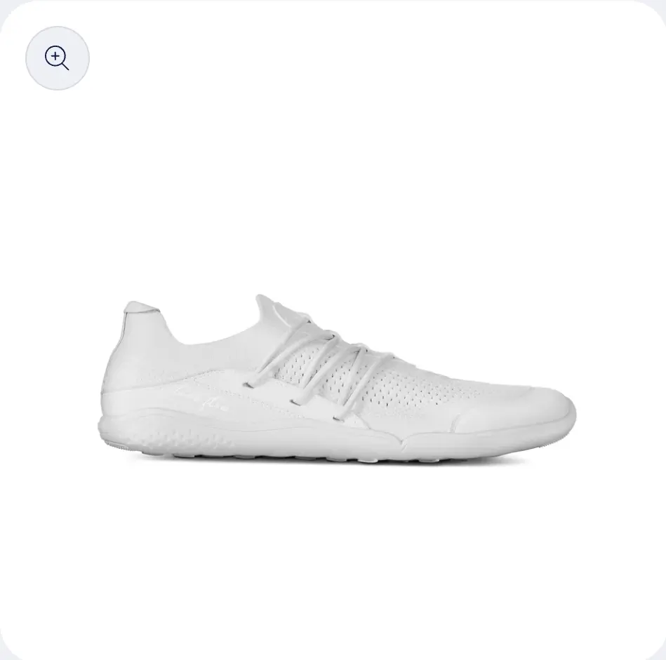 Flow White(3).webp