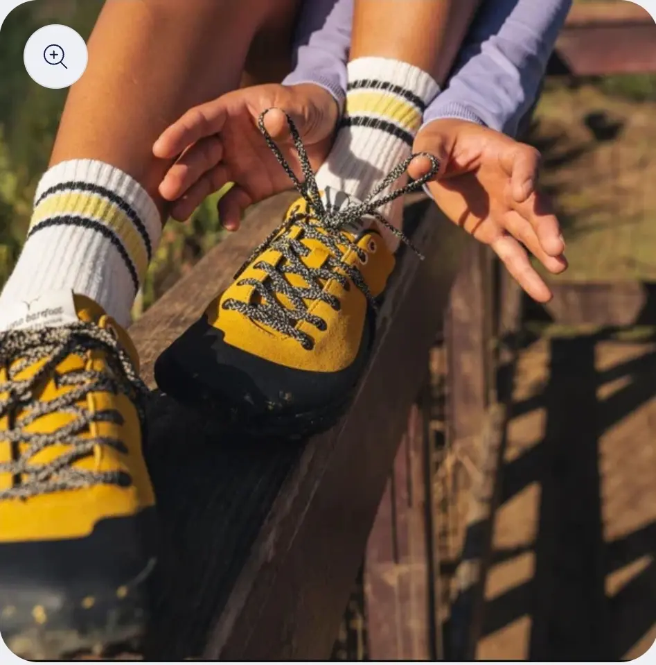 Mustard(5).webp