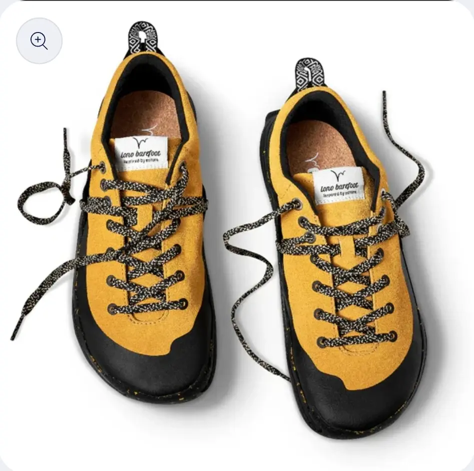 Mustard(3).webp