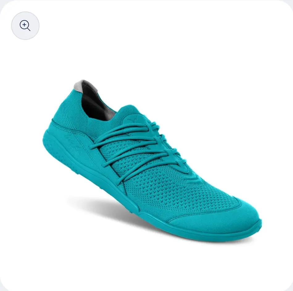 Flow Electric(1).webp