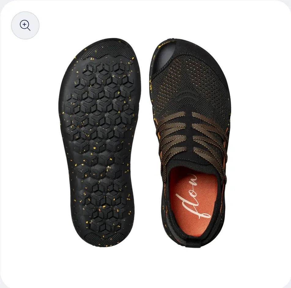 Flow S Carbon(2).webp