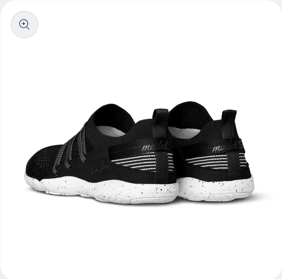 Flow S Black(1).webp
