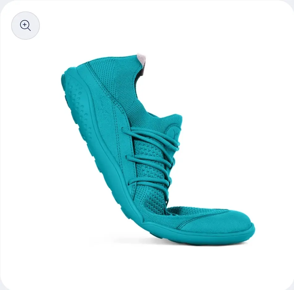 Flow Electric(3).webp