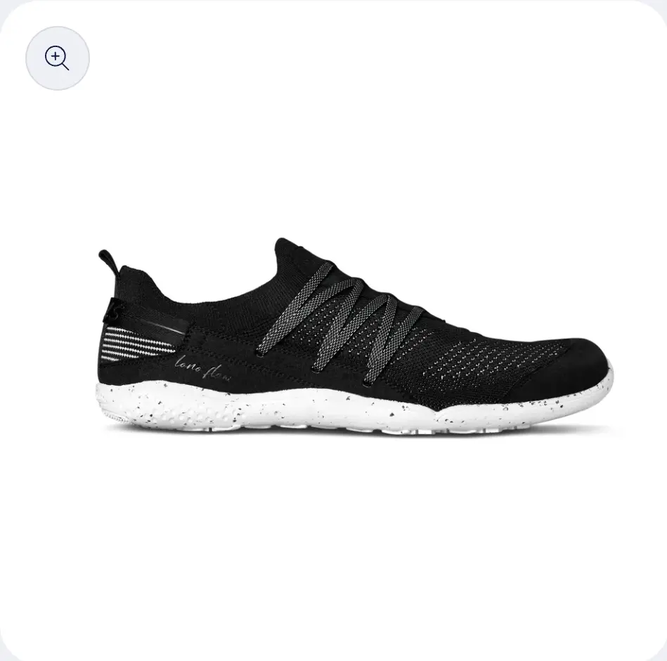 Flow S Black(3).webp