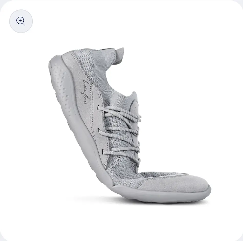 Flow Gray(1).webp